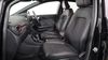 Ford Puma 1.0 EcoBoost ST-Line X 5dr Auto