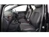 Ford Puma 1.0 EcoBoost ST-Line X 5dr Auto
