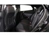 Ford Puma 1.0 EcoBoost ST-Line X 5dr Auto