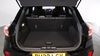 Ford Puma 1.0 EcoBoost ST-Line X 5dr Auto