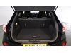 Ford Puma 1.0 EcoBoost ST-Line X 5dr Auto