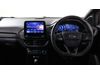 Ford Puma 1.0 EcoBoost ST-Line X 5dr Auto