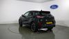 Ford Puma 1.0 EcoBoost ST-Line X 5dr Auto