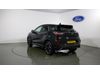 Ford Puma 1.0 EcoBoost ST-Line X 5dr Auto