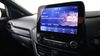 Ford Puma 1.0 EcoBoost ST-Line X 5dr Auto