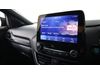 Ford Puma 1.0 EcoBoost ST-Line X 5dr Auto