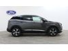 Peugeot 3008 1.2 Hybrid 136 GT 5dr e-DSC6