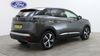 Peugeot 3008 1.2 Hybrid 136 GT 5dr e-DSC6
