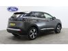 Peugeot 3008 1.2 Hybrid 136 GT 5dr e-DSC6