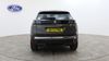 Peugeot 3008 1.2 Hybrid 136 GT 5dr e-DSC6