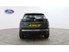 Peugeot 3008 1.2 Hybrid 136 GT 5dr e-DSC6