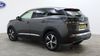Peugeot 3008 1.2 Hybrid 136 GT 5dr e-DSC6