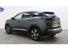 Peugeot 3008 1.2 Hybrid 136 GT 5dr e-DSC6
