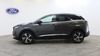Peugeot 3008 1.2 Hybrid 136 GT 5dr e-DSC6