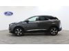 Peugeot 3008 1.2 Hybrid 136 GT 5dr e-DSC6