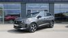 Peugeot 3008 1.2 Hybrid 136 GT 5dr e-DSC6