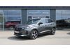 Peugeot 3008 1.2 Hybrid 136 GT 5dr e-DSC6