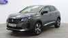 Peugeot 3008 1.2 Hybrid 136 GT 5dr e-DSC6