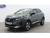 Peugeot 3008 1.2 Hybrid 136 GT 5dr e-DSC6