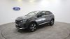 Peugeot 3008 1.2 Hybrid 136 GT 5dr e-DSC6