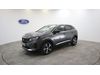 Peugeot 3008 1.2 Hybrid 136 GT 5dr e-DSC6