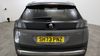 Peugeot 3008 1.2 Hybrid 136 GT 5dr e-DSC6