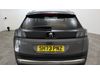 Peugeot 3008 1.2 Hybrid 136 GT 5dr e-DSC6