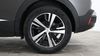 Peugeot 3008 1.2 Hybrid 136 GT 5dr e-DSC6