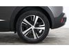 Peugeot 3008 1.2 Hybrid 136 GT 5dr e-DSC6