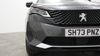 Peugeot 3008 1.2 Hybrid 136 GT 5dr e-DSC6