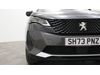 Peugeot 3008 1.2 Hybrid 136 GT 5dr e-DSC6