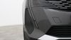 Peugeot 3008 1.2 Hybrid 136 GT 5dr e-DSC6