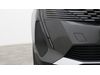 Peugeot 3008 1.2 Hybrid 136 GT 5dr e-DSC6