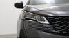 Peugeot 3008 1.2 Hybrid 136 GT 5dr e-DSC6