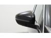 Peugeot 3008 1.2 Hybrid 136 GT 5dr e-DSC6
