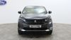 Peugeot 3008 1.2 Hybrid 136 GT 5dr e-DSC6