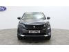 Peugeot 3008 1.2 Hybrid 136 GT 5dr e-DSC6