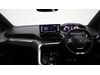 Peugeot 3008 1.2 Hybrid 136 GT 5dr e-DSC6