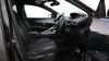 Peugeot 3008 1.2 Hybrid 136 GT 5dr e-DSC6