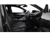 Peugeot 3008 1.2 Hybrid 136 GT 5dr e-DSC6