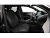 Peugeot 3008 1.2 Hybrid 136 GT 5dr e-DSC6