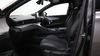 Peugeot 3008 1.2 Hybrid 136 GT 5dr e-DSC6
