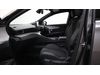 Peugeot 3008 1.2 Hybrid 136 GT 5dr e-DSC6