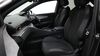 Peugeot 3008 1.2 Hybrid 136 GT 5dr e-DSC6