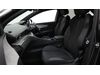 Peugeot 3008 1.2 Hybrid 136 GT 5dr e-DSC6