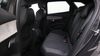 Peugeot 3008 1.2 Hybrid 136 GT 5dr e-DSC6