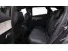 Peugeot 3008 1.2 Hybrid 136 GT 5dr e-DSC6