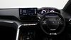 Peugeot 3008 1.2 Hybrid 136 GT 5dr e-DSC6