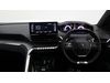 Peugeot 3008 1.2 Hybrid 136 GT 5dr e-DSC6