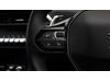 Peugeot 3008 1.2 Hybrid 136 GT 5dr e-DSC6